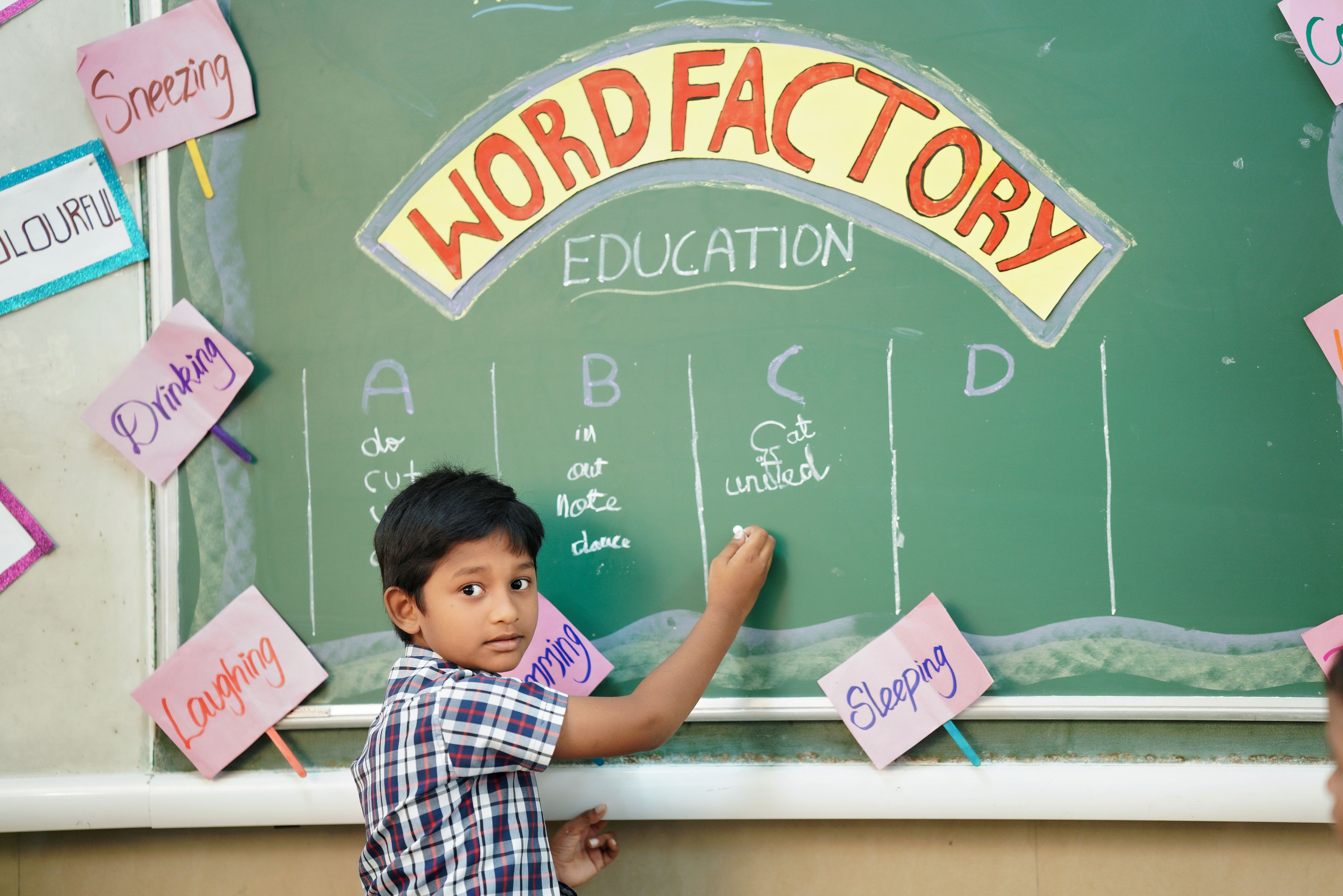 Featured gallery image